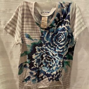 Women's Shirt Size L